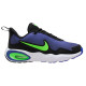 Nike Air Max Nova (GS) Nike Air Max Nova (GS)
